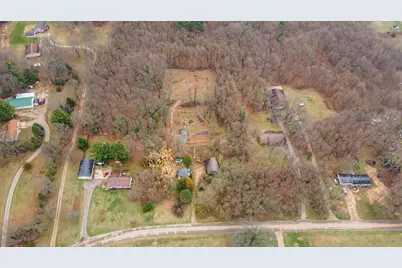 3017 Old Allegan Road, Fennville, MI 49408 - Photo 28