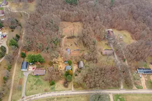 3017 Old Allegan Rd, Fennville, MI 49408 - Photo 28