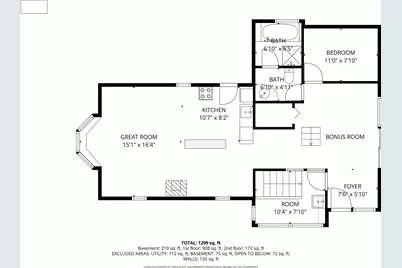3017 Old Allegan Road, Fennville, MI 49408 - Photo 6