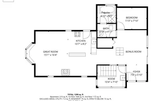 3017 Old Allegan Rd, Fennville, MI 49408 - Photo 6