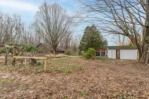 3017 Old Allegan Rd, Fennville, MI 49408 - Photo 34