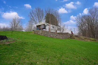 50042 48th Street, Lawrence, MI 49064 - Photo 1