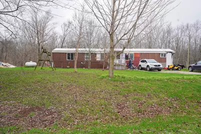 50042 48th Street, Lawrence, MI 49064 - Photo 4