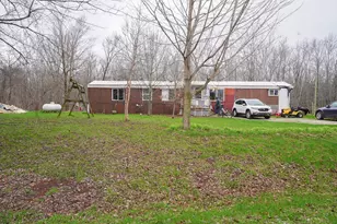 50042 48th St, Lawrence, MI 49064 - Photo 4