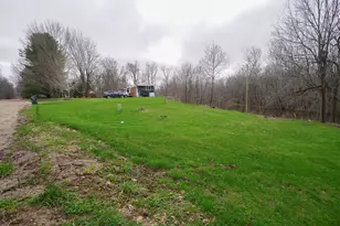 50042 48th St, Lawrence, MI 49064 - Photo 10