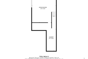 1989 S Shorewood Ln, Holland, MI 49423 - Photo 44