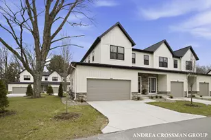 1989 S Shorewood Ln, Holland, MI 49423 - Photo 46