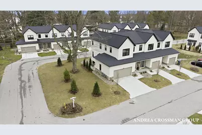 1989 S Shorewood Lane, Holland, MI 49423 - Photo 50