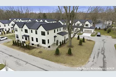 1989 S Shorewood Lane, Holland, MI 49423 - Photo 52