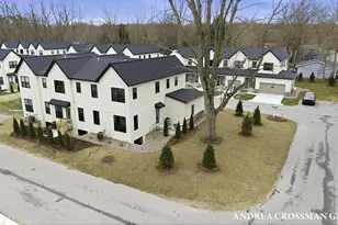 1989 S Shorewood Ln, Holland, MI 49423 - Photo 52