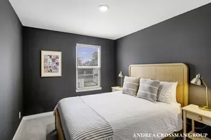 1989 S Shorewood Ln, Holland, MI 49423 - Photo 24