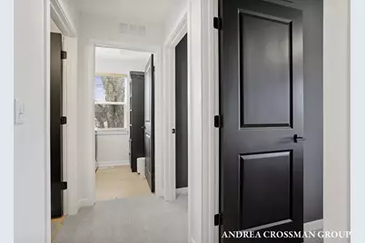 1989 S Shorewood Lane, Holland, MI 49423 - Photo 26