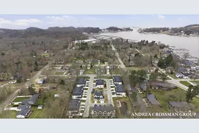 1989 S Shorewood Lane, Holland, MI 49423 - Photo 58