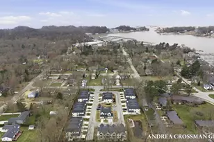 1989 S Shorewood Ln, Holland, MI 49423 - Photo 58