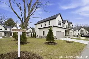 1989 S Shorewood Ln, Holland, MI 49423 - Photo 1