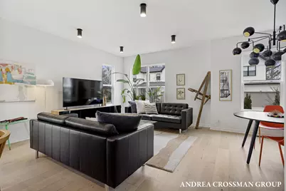 1989 S Shorewood Lane, Holland, MI 49423 - Photo 14