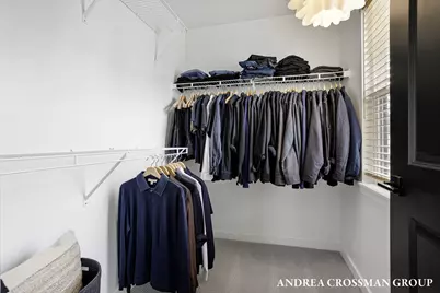 1989 S Shorewood Lane, Holland, MI 49423 - Photo 34