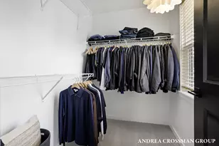 1989 S Shorewood Ln, Holland, MI 49423 - Photo 34