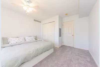 1322 Heatherwood Lane, Ann Arbor, MI 48108 - Photo 18