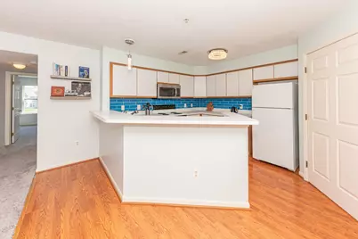 1322 Heatherwood Lane, Ann Arbor, MI 48108 - Photo 8