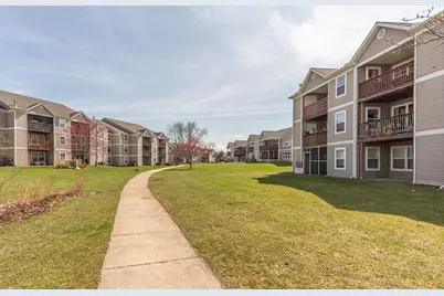 1322 Heatherwood Lane, Ann Arbor, MI 48108 - Photo 24