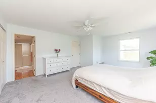 1322 Heatherwood Ln, Ann Arbor, MI 48108 - Photo 22