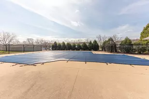 1322 Heatherwood Ln, Ann Arbor, MI 48108 - Photo 28