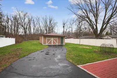 24432 Kensington Street, Taylor, MI 48180 - Photo 2