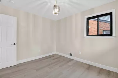 24432 Kensington Street, Taylor, MI 48180 - Photo 20