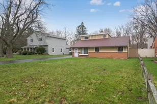 24432 Kensington St, Taylor, MI 48180 - Photo 34