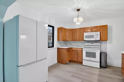 24432 Kensington Street, Taylor, MI 48180 - Photo 8