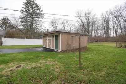 24432 Kensington Street, Taylor, MI 48180 - Photo 30