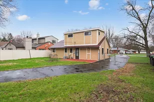 24432 Kensington St, Taylor, MI 48180 - Photo 28