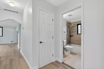 24432 Kensington Street, Taylor, MI 48180 - Photo 12