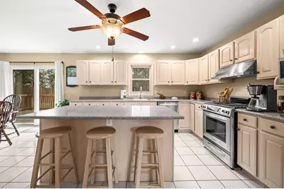 2233 Anderson Circle, Stevensville, MI 49127 - Photo 18