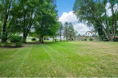 2233 Anderson Circle, Stevensville, MI 49127 - Photo 54