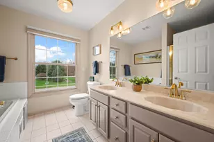 2233 Anderson Cir, Stevensville, MI 49127 - Photo 28