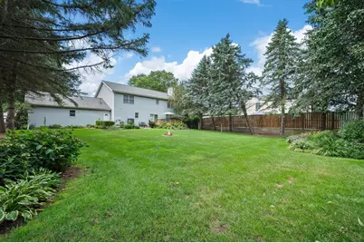 2233 Anderson Circle, Stevensville, MI 49127 - Photo 52