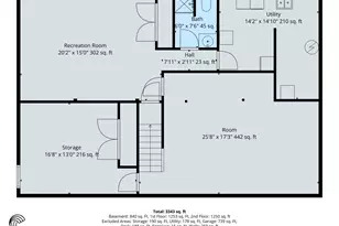 2233 Anderson Cir, Stevensville, MI 49127 - Photo 60