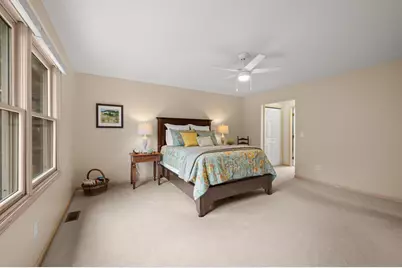 2233 Anderson Circle, Stevensville, MI 49127 - Photo 26