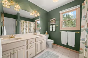 2233 Anderson Cir, Stevensville, MI 49127 - Photo 32