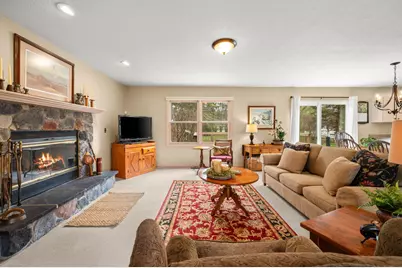 2233 Anderson Circle, Stevensville, MI 49127 - Photo 8