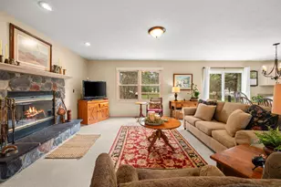 2233 Anderson Cir, Stevensville, MI 49127 - Photo 8