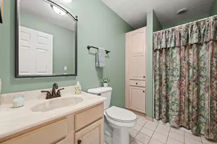 2233 Anderson Cir, Stevensville, MI 49127 - Photo 24