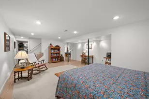 2233 Anderson Cir, Stevensville, MI 49127 - Photo 38