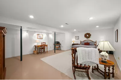 2233 Anderson Circle, Stevensville, MI 49127 - Photo 36