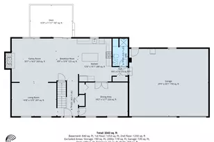 2233 Anderson Cir, Stevensville, MI 49127 - Photo 58