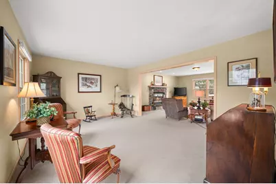 2233 Anderson Circle, Stevensville, MI 49127 - Photo 6