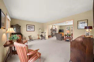 2233 Anderson Cir, Stevensville, MI 49127 - Photo 6