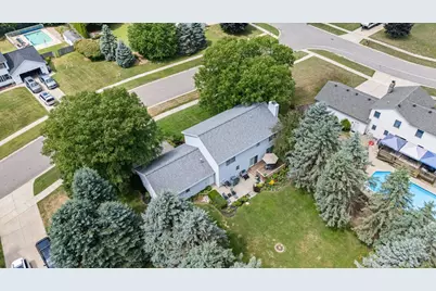 2233 Anderson Circle, Stevensville, MI 49127 - Photo 46